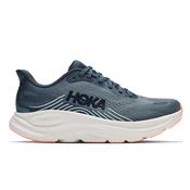 Womens Clifton 11 Running Shoes image
