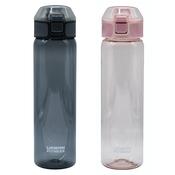 VitalFlip Bottle 800ml image