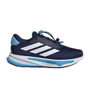 Kids Supernova Ease K Shoes image