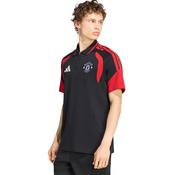 Manchester United 26/27 Tiro Polo Shirt image