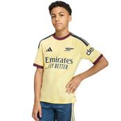 Kids Arsenal FC 26/27 Third Kids image