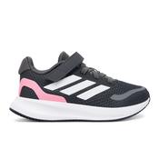 Juniors Girls Runfalcon 5 Shoes image