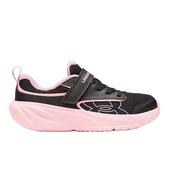 Girls GPS Surge 5 Shoes image