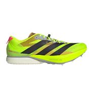 Adizero Avanti XC Running Spikes image