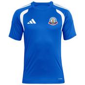 Buncrana Hearts Adult Tiro 26 Jersey image