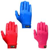 MACH1 Gaelic Gloves image