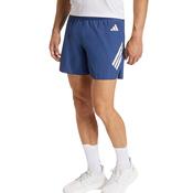 Mens Adi365 Iconic Stripes 7 Inch Shorts image