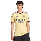 Arsenal FC 26/27 Third Jersey image