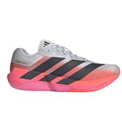 Mens ADIZERO Dropset Pro Training Shoes image