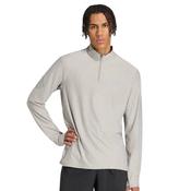 Mens adi365 Iconic Half Zip image
