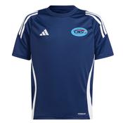 CNS Coaching Adults Tiro 24 Jersey image