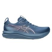 Womens Gel Kayano 33 Running Shoes image