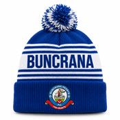 Buncrana Hearts Club Beanie image