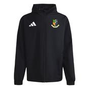 ISRS Wexford Referee Association Entrada26 All Weather Jacket image