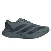 Mens Adizero EVO SL Running Shoes image