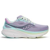 Womens Guide 19 Running Shoes image