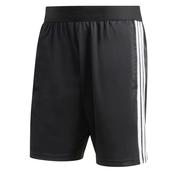 ISRS Wexford Referee Association Referee 26 Short