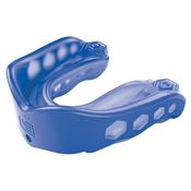 Gel Max Blue Mouth Guard image
