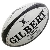 G-TR4000 Rugby Training Ball image