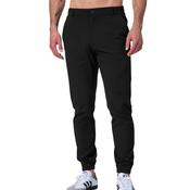 Mens Game Changer Pant in Black image