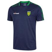 Kids Donegal GAA 060 Imperium T-Shirt