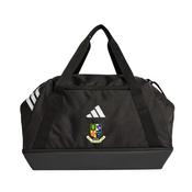 ISRS Wexford Referee Association Tiro Medium Duffle Bag with Bottom Compartment image