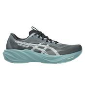 Mens GT-2000 15 Lite-Show Running Shoes image