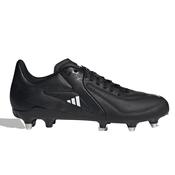 Sportscene rugby hotsell boots