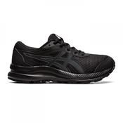 Asics online hotsell ireland
