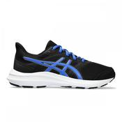 Asics store store dublin