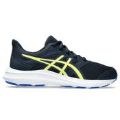 Asics online ireland discount