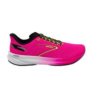 Brooks shoes ireland discount