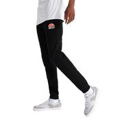 Ellesse Hilora Leggings Black