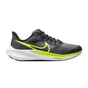 Nike zoom boys outlet