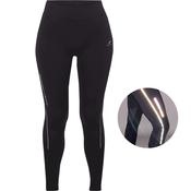 legging pro touch