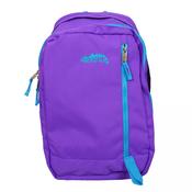 Buy ridge 53 school bags online top