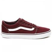 Vans vneyebww outlet