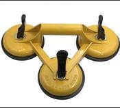 3 Part Suction Lifter image