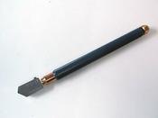 Hand Held Glass Cutter image