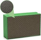 Hand Polishing Pad 120gr image