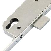 GU 4 Roller image