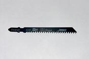 Wood Blade image