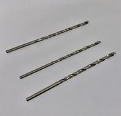 HSS -G &amp; Long Series image