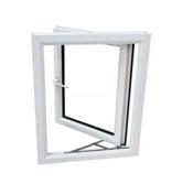 Side Hung / Egress Restricted Hinge image