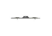 Nico Inline Window Tongue Espag 2/3/4 Hook