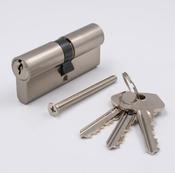 Door Cylinder / 3 Keys image