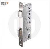 KFV Mortice Lock image