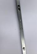 GU Vantage 2 Hook 4 Roller Type B image