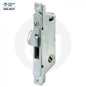Adams Rite Small Hook Lock image