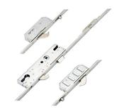 Winkhaus Scorpion SLK XL 3 Hook 2 Roller image